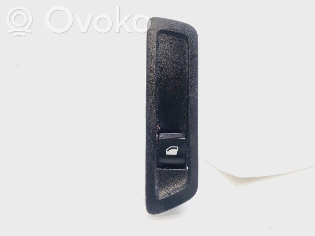 Citroen C-Elysée Interrupteur commade lève-vitre 
