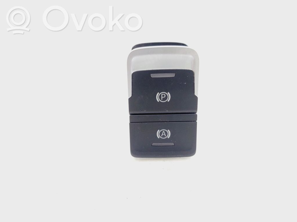 Seat Ateca Rączka / Dźwignia hamulca ręcznego 