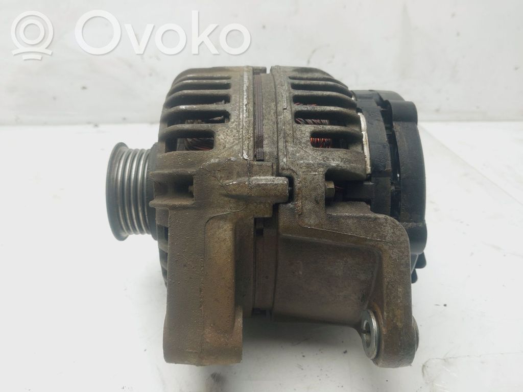 Ģenerators   90561971