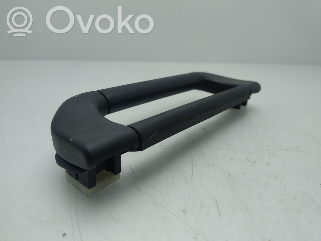 Asidero interior delantero   8257226