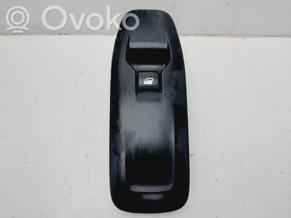 Peugeot 2008 I Interruptor del elevalunas eléctrico 