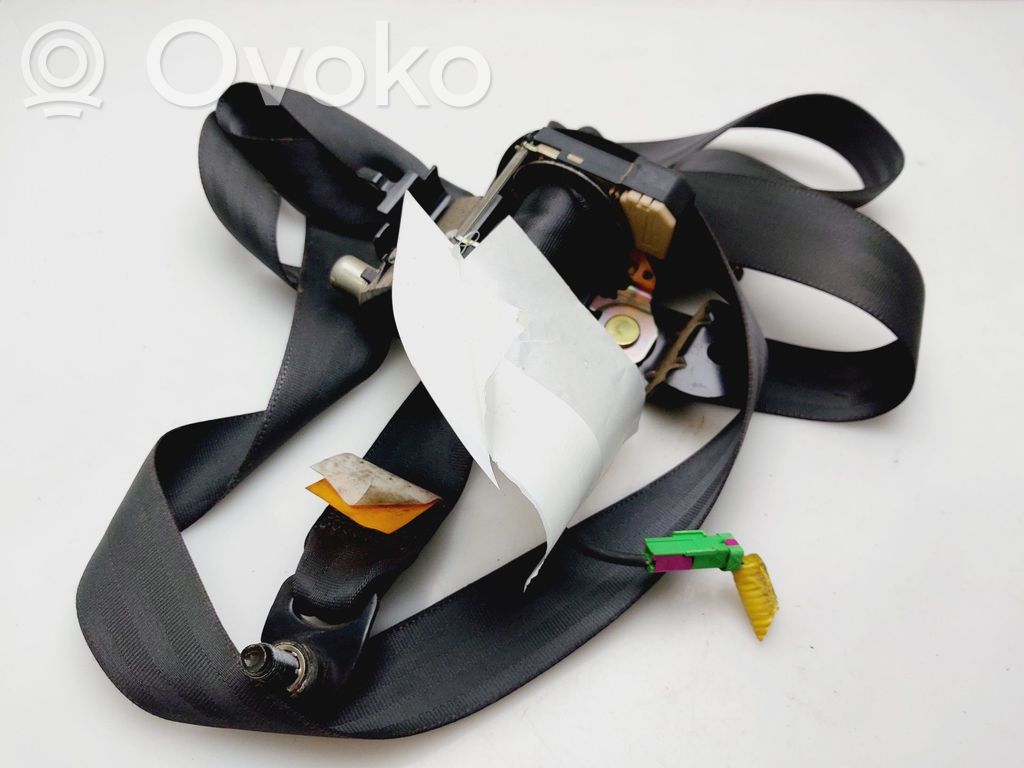Daewoo Kalos Cinturón delantero 