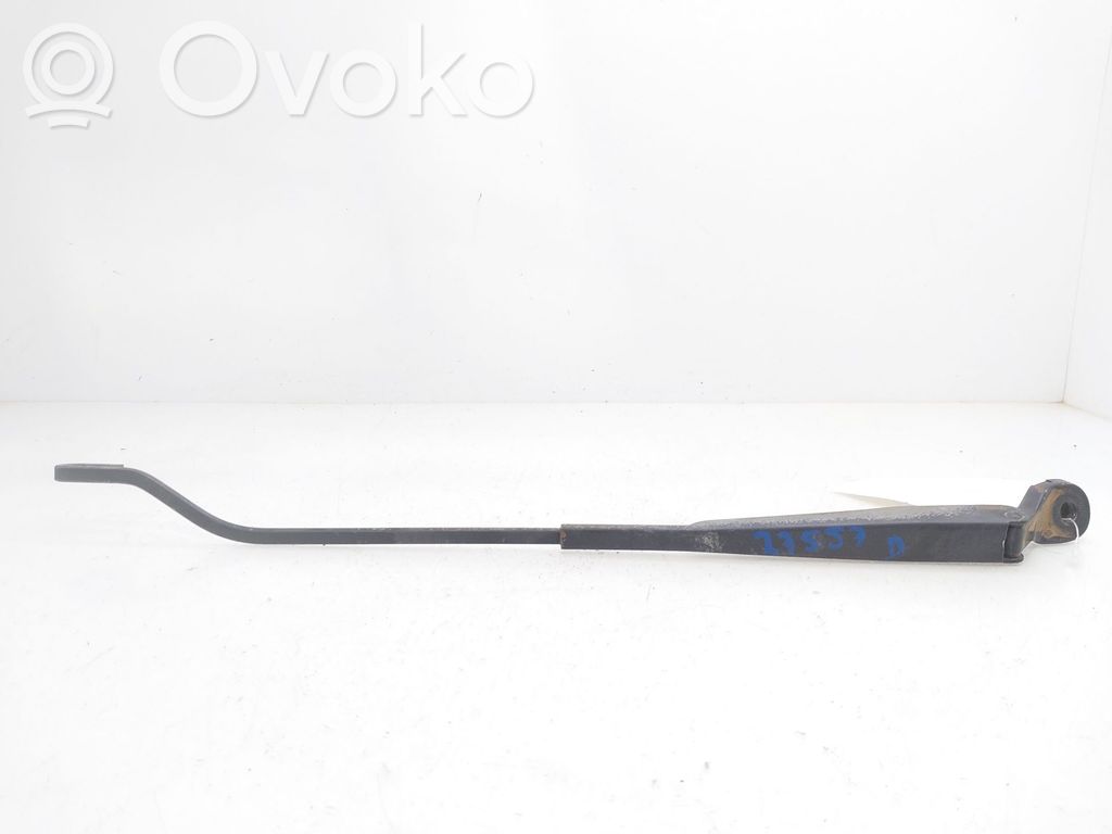 Renault Megane I Wischerarm vorne 