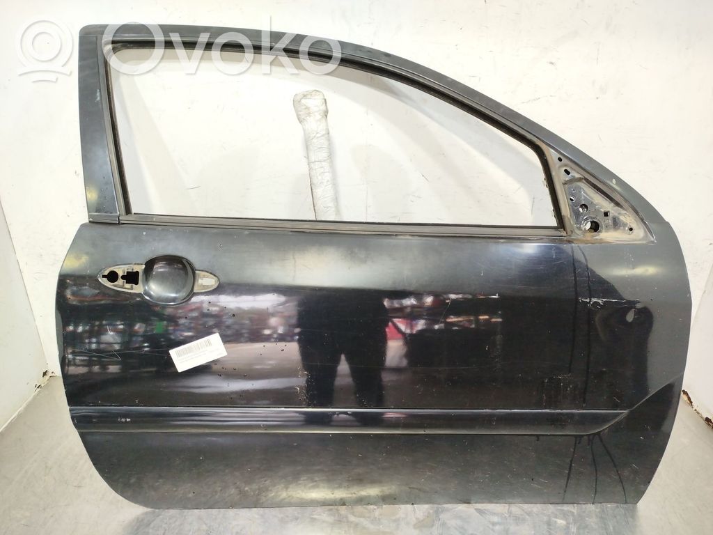 Ford Focus Front door 