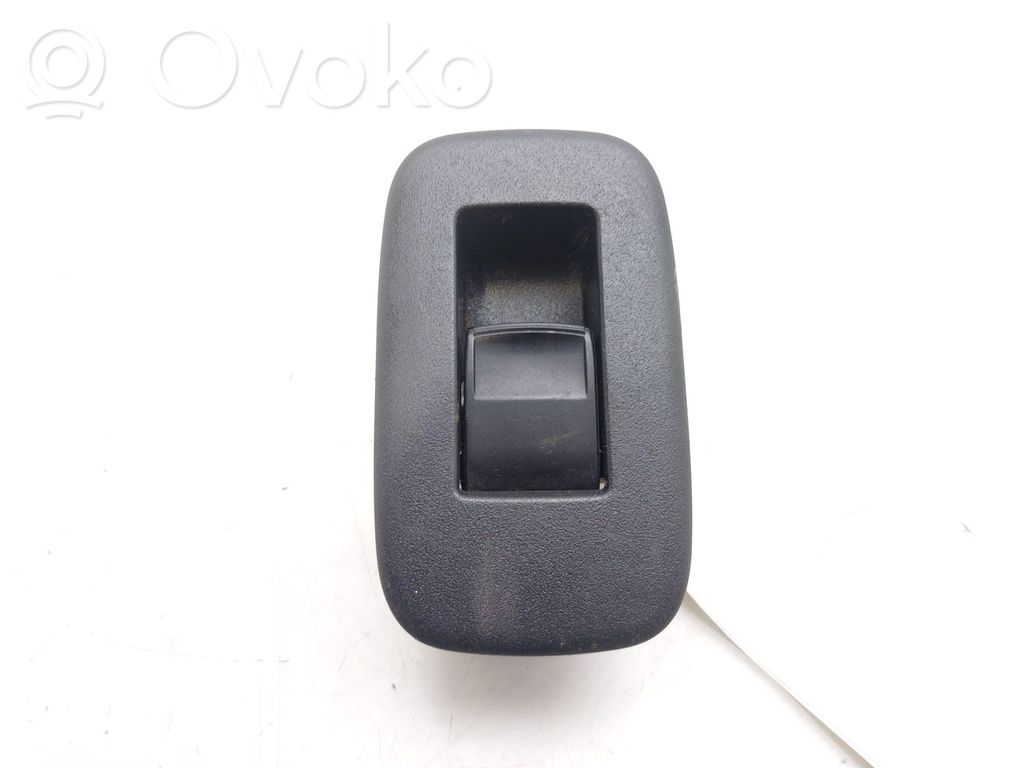Toyota Auris 150 Electric window control switch 