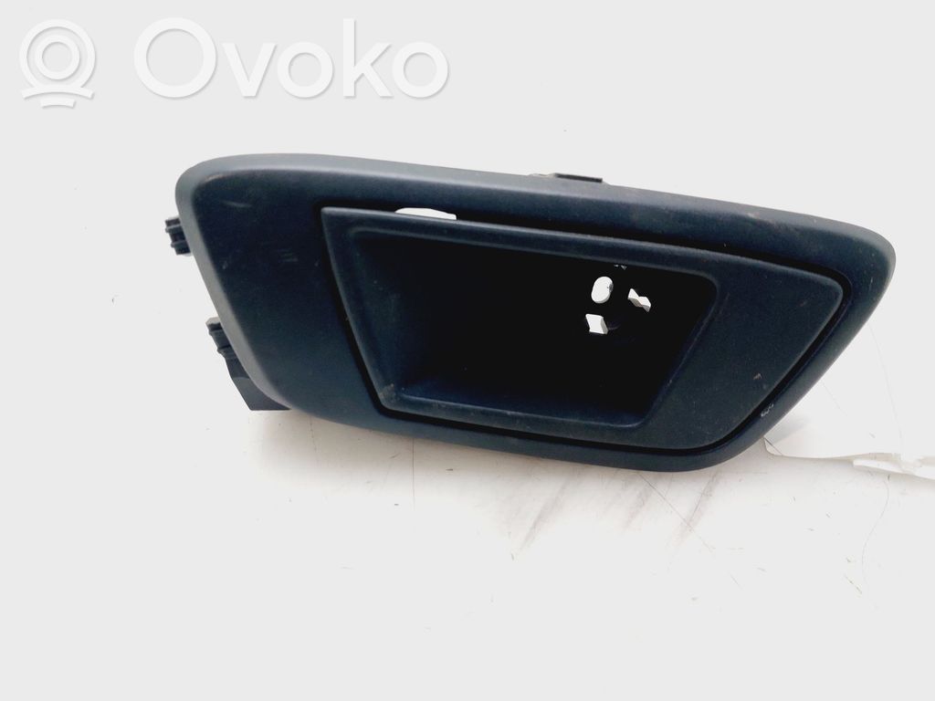 Ford Fiesta Manecilla interna puerta trasera 