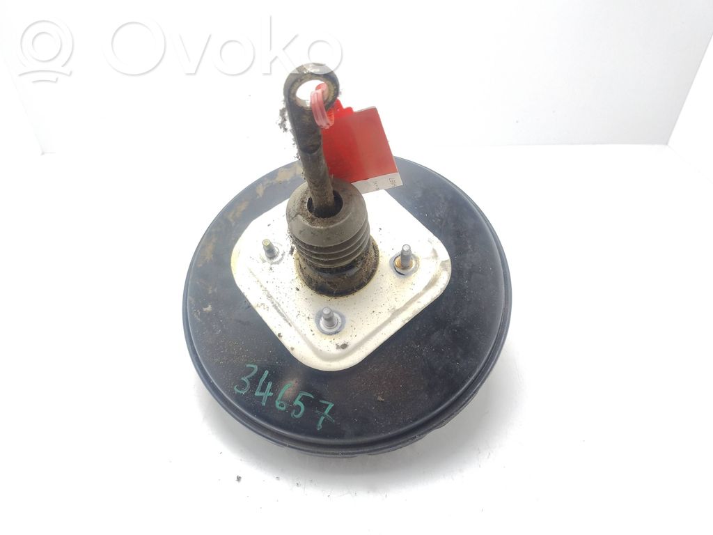 Servo-frein   YC152B195DE