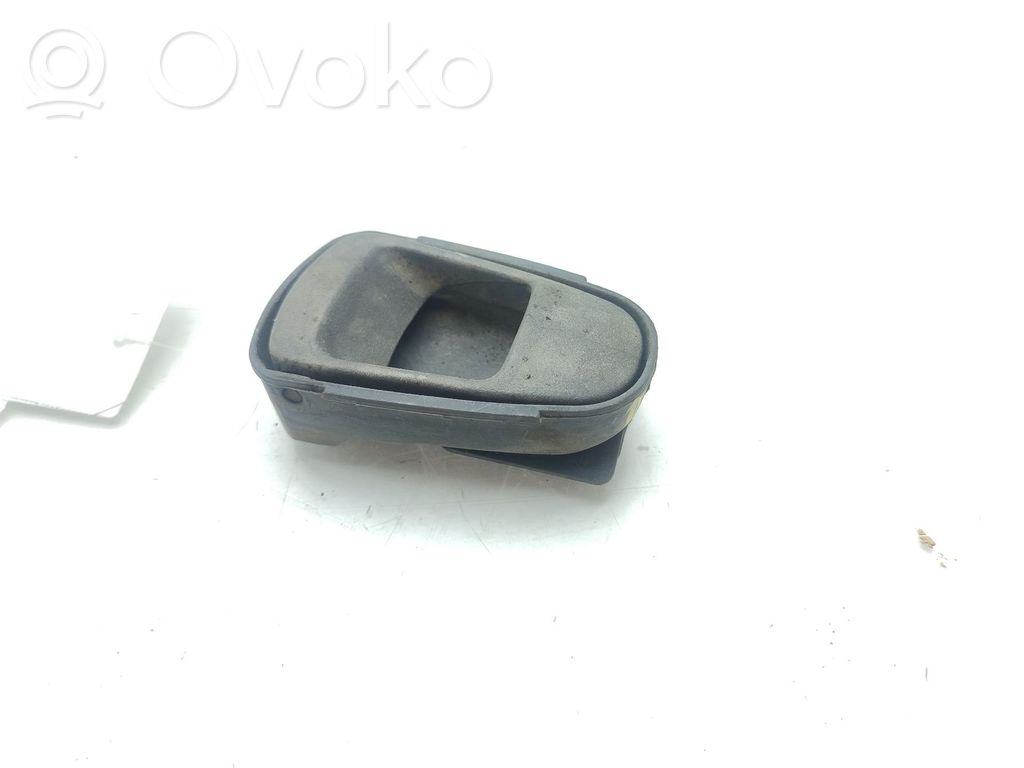 Daewoo Nexia Manecilla interna puerta delantera 