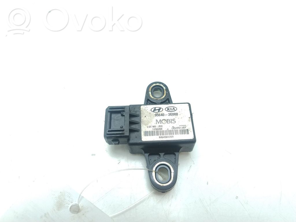 Anturi   956403E000