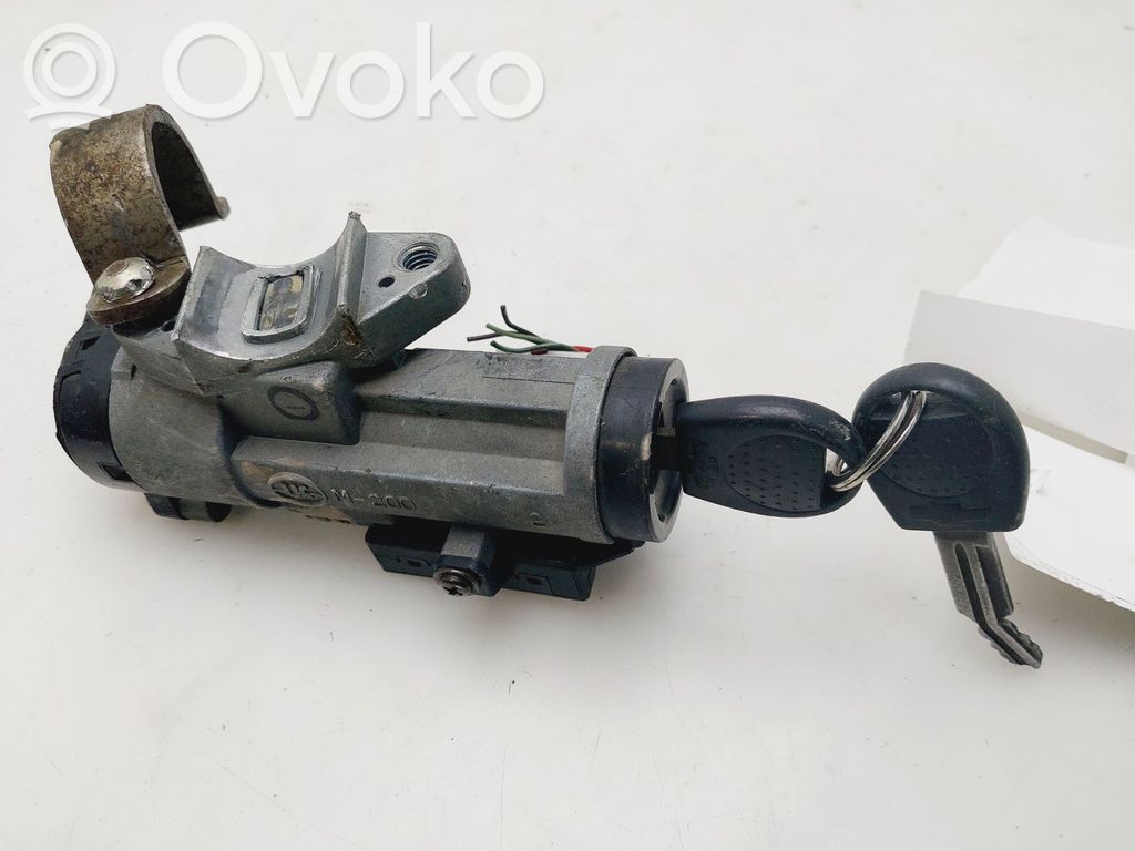 Virtalukko   94580702