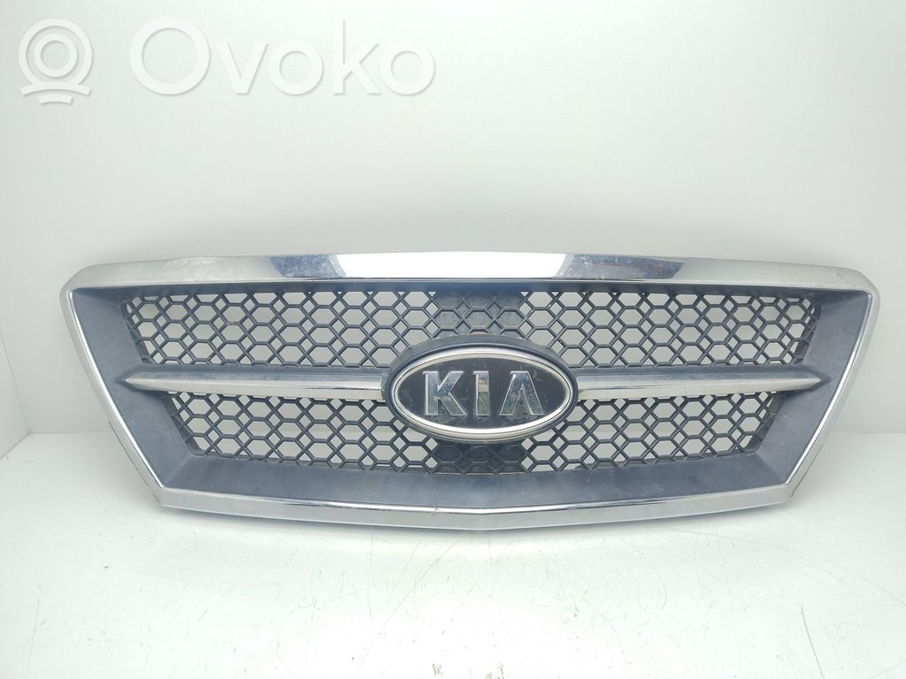 Etusäleikkö   863503E020