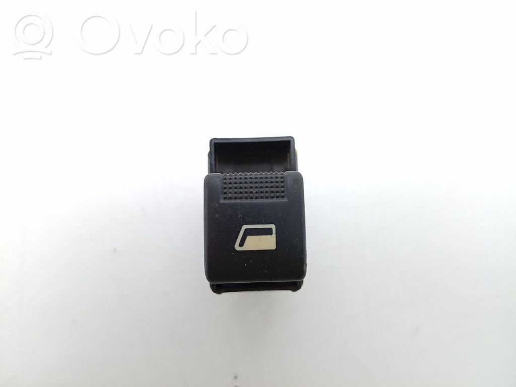 Peugeot 406 Electric window control switch 