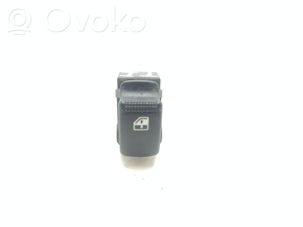 KIA Sorento Electric window control switch 