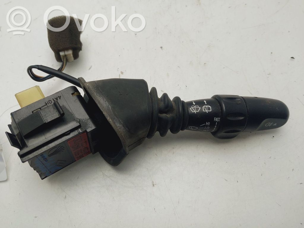 Daewoo Lacetti Palanca de control del limpiaparabrisas 