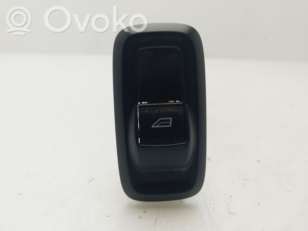 Ford Fiesta Electric window control switch 