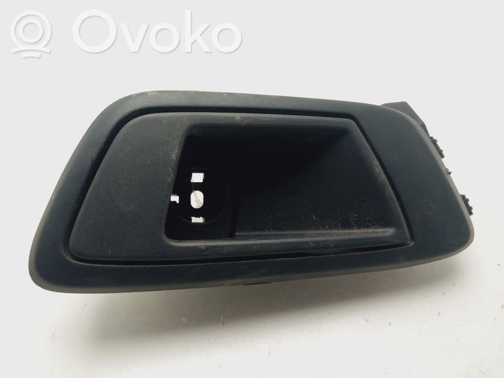 Ford Fiesta Manecilla interna puerta trasera 