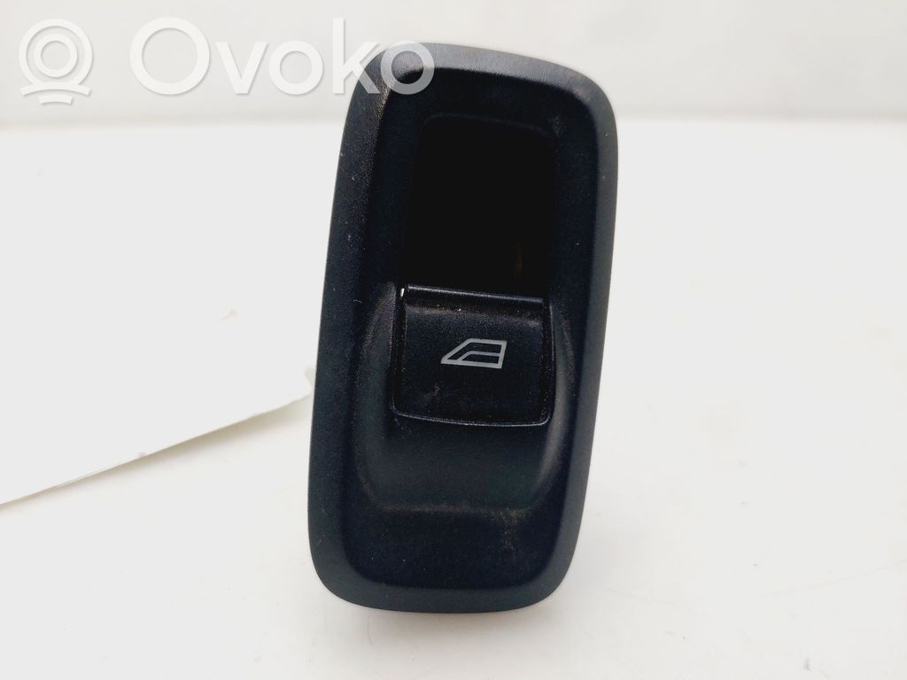Ford Fiesta Electric window control switch 