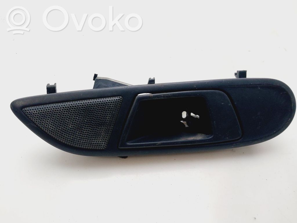 Ford Fiesta Klamka wewnętrzna drzwi przednich 