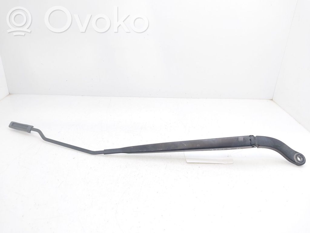 Renault Megane IV Wischerarm vorne 
