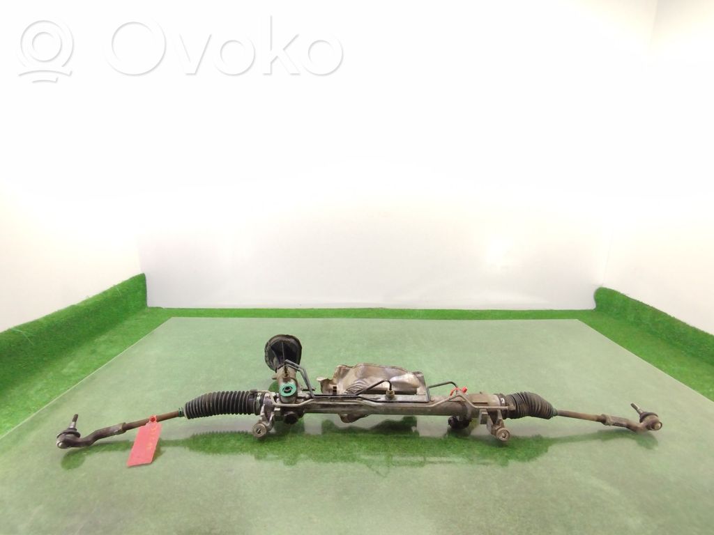 Hammastanko   5M513200EE