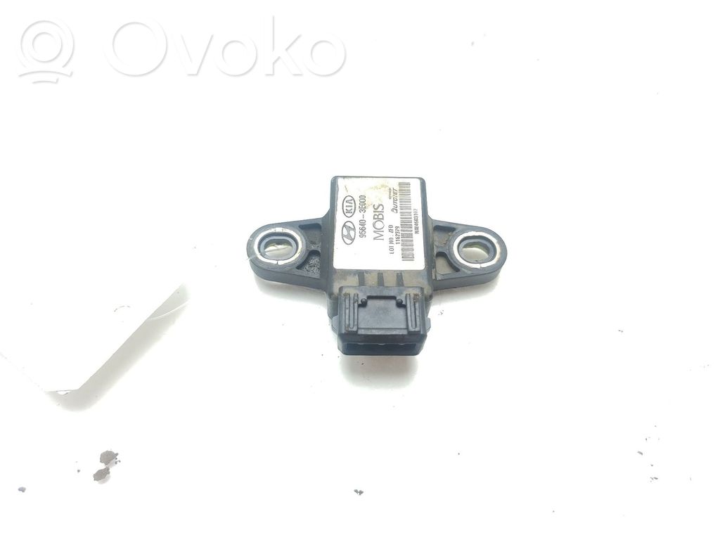 Sensor   956403E000