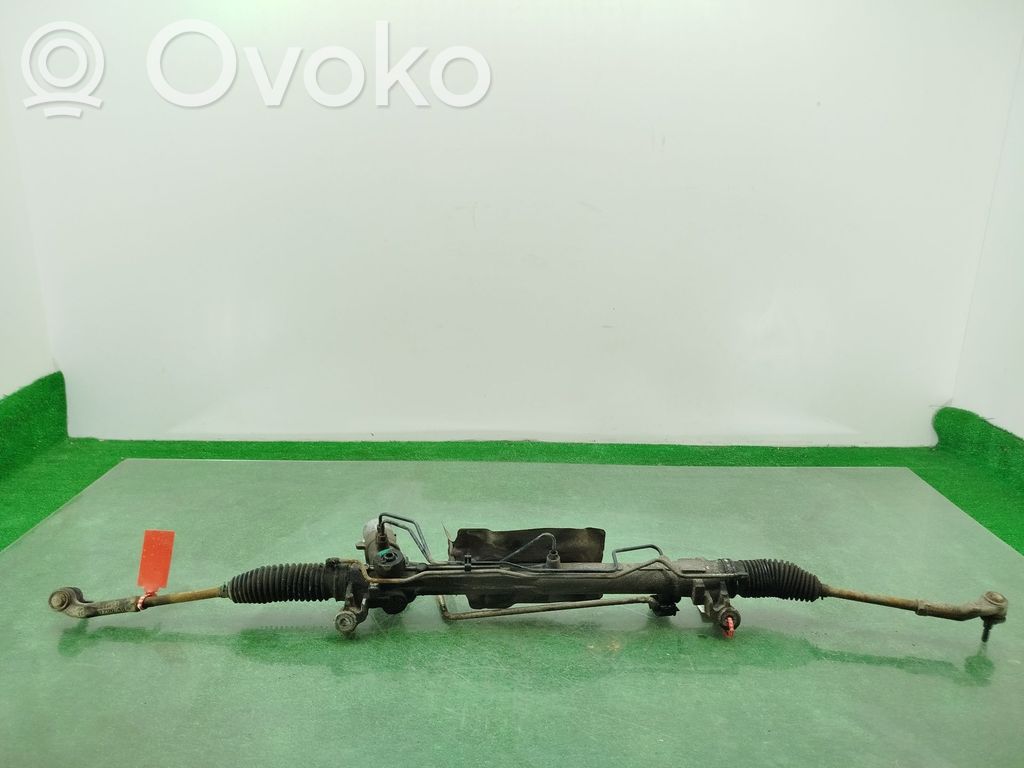 Ford Focus Vairo kolonėlė 