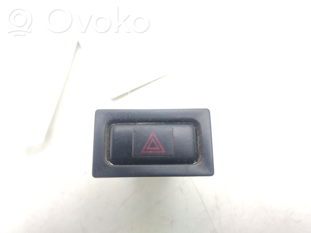 Ford Ranger Otros interruptores/perillas/selectores 