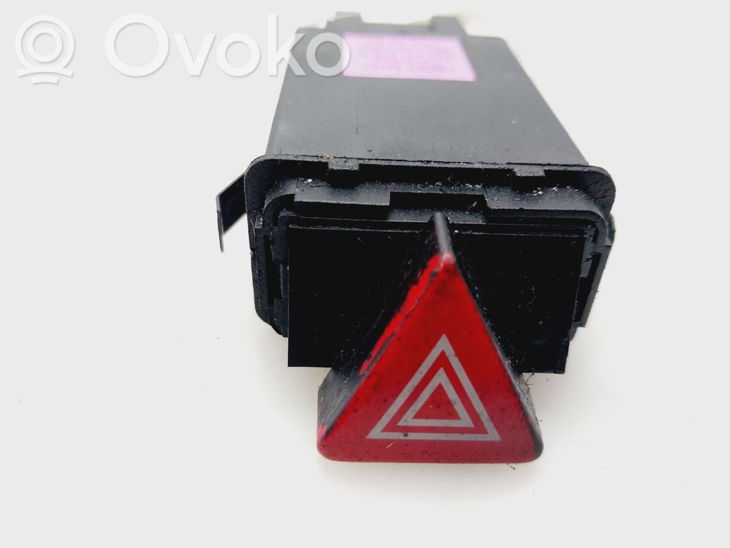 Audi A6 S6 C5 4B Comutator lumini pericol 