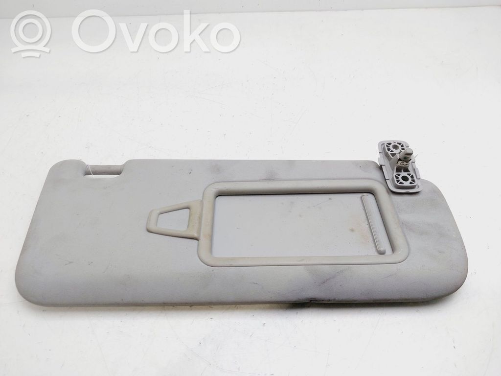 KIA Ceed Sun visor 