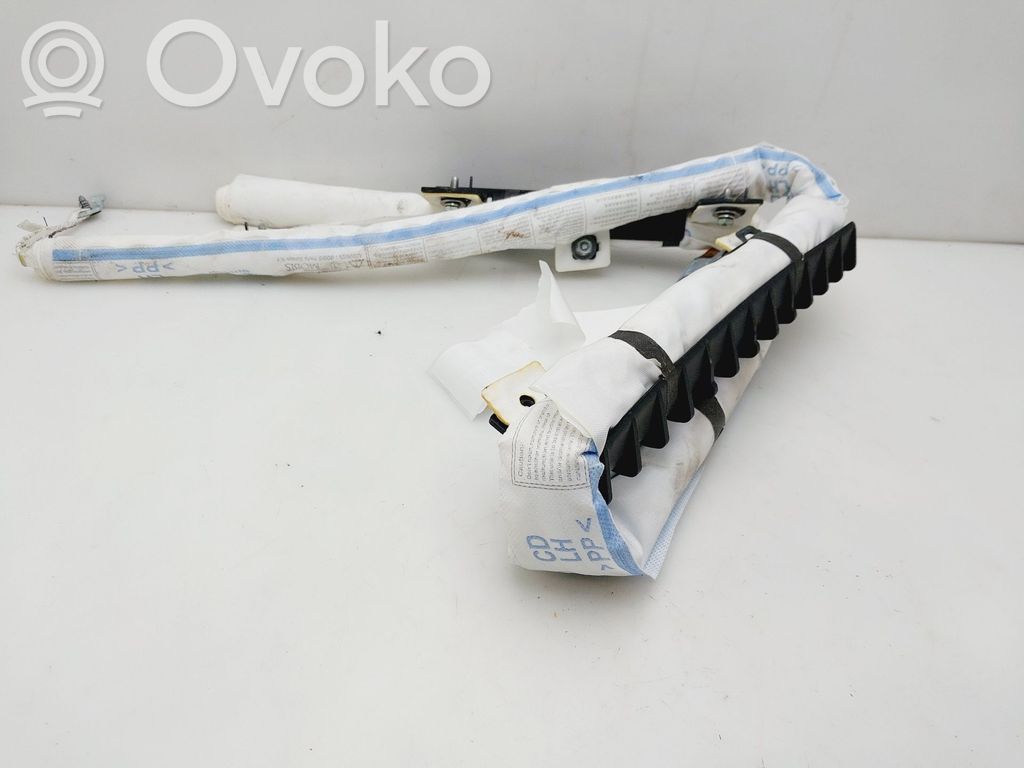 Airbag del techo   J785010000