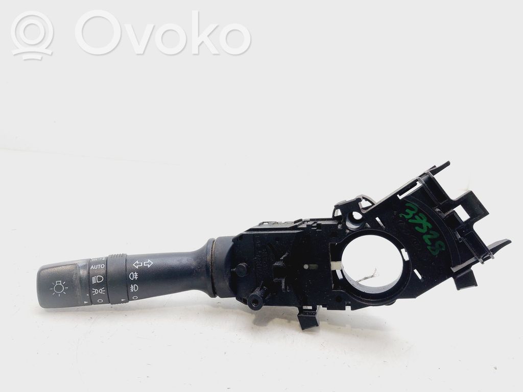 KIA Rio Interrupteur d’éclairage 