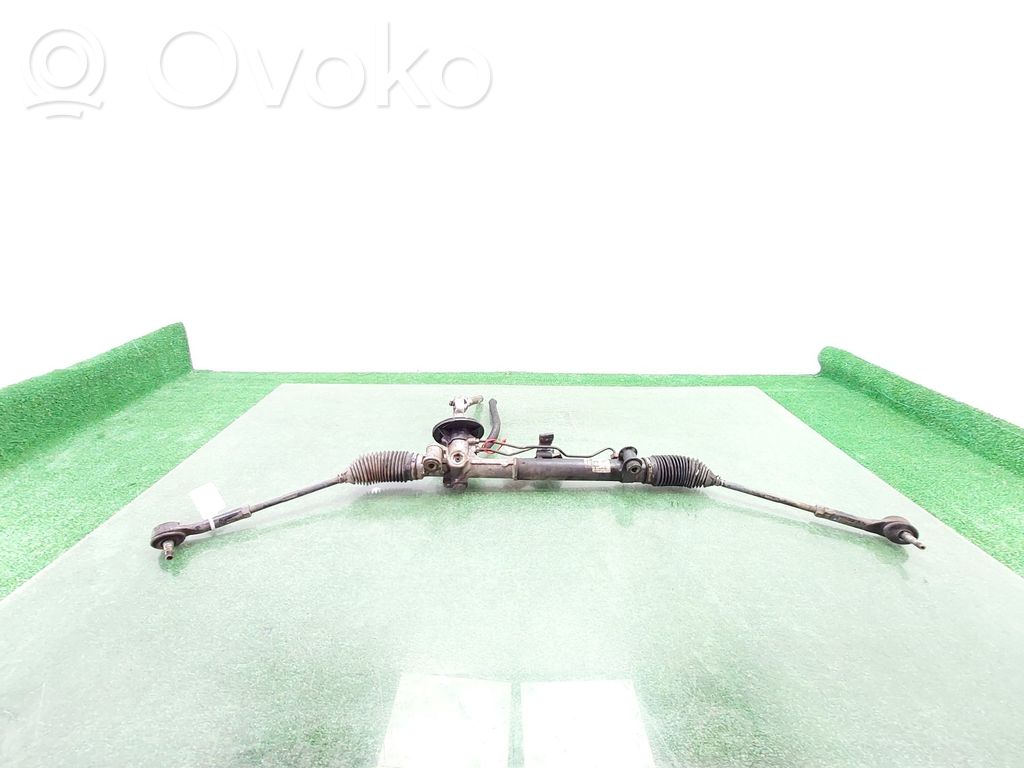 Vairo kolonėlė   519387330
