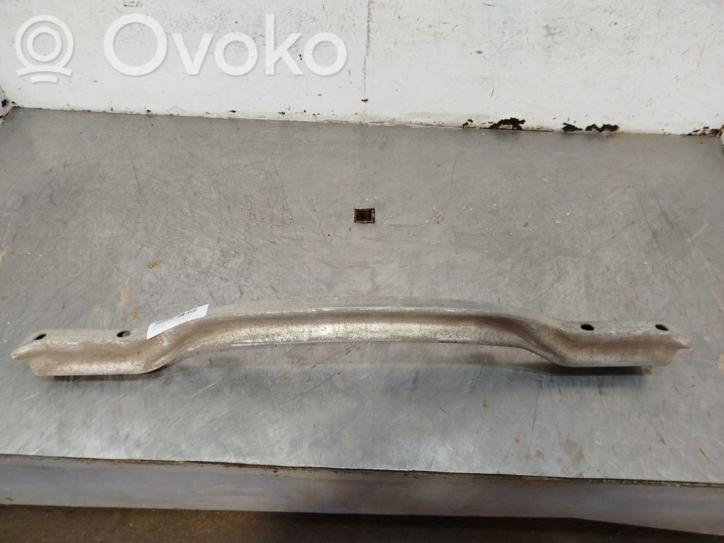 Opel Corsa C Rear bumper cross member 