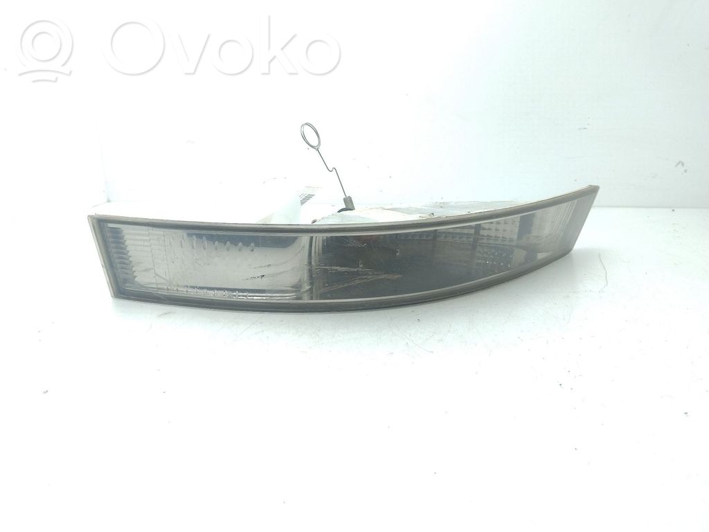 Nissan Interstar Headlight/headlamp 