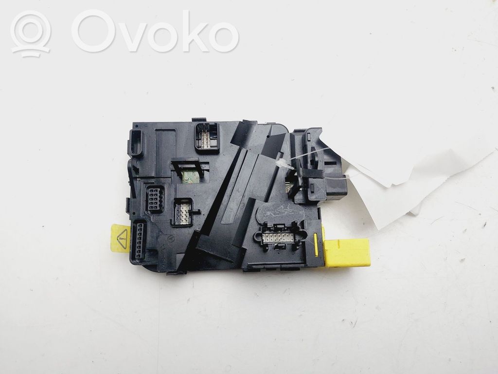 Sensor de ángulo de dirección   1K0953549AG