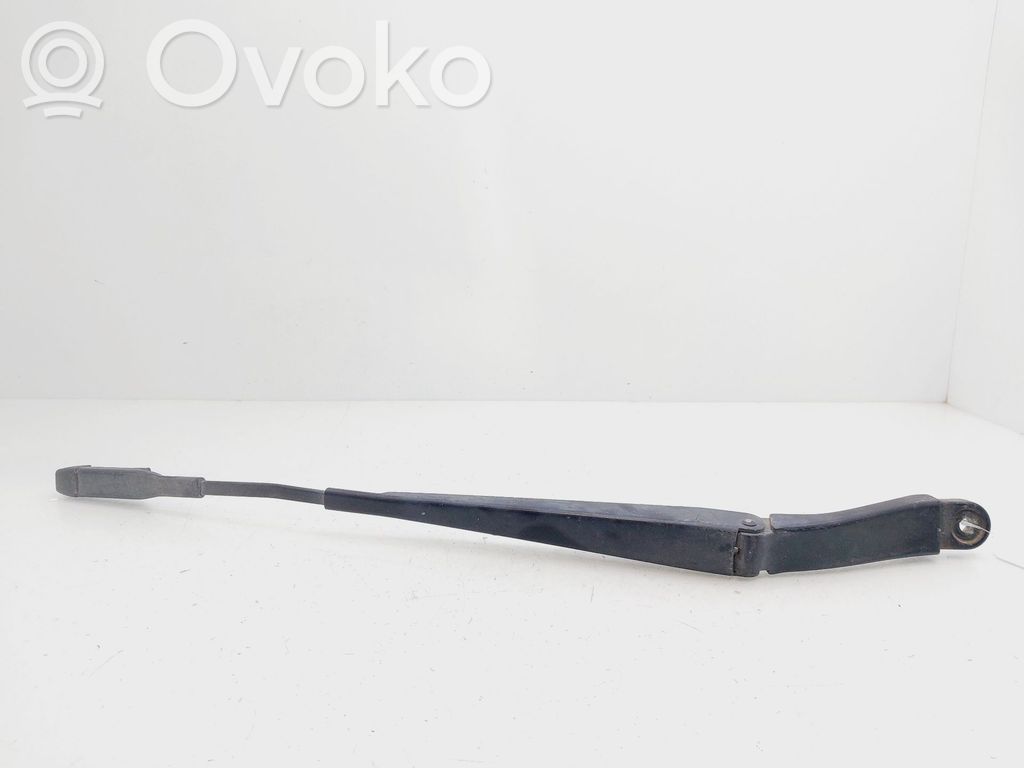Volvo XC90 Wischerarm vorne 