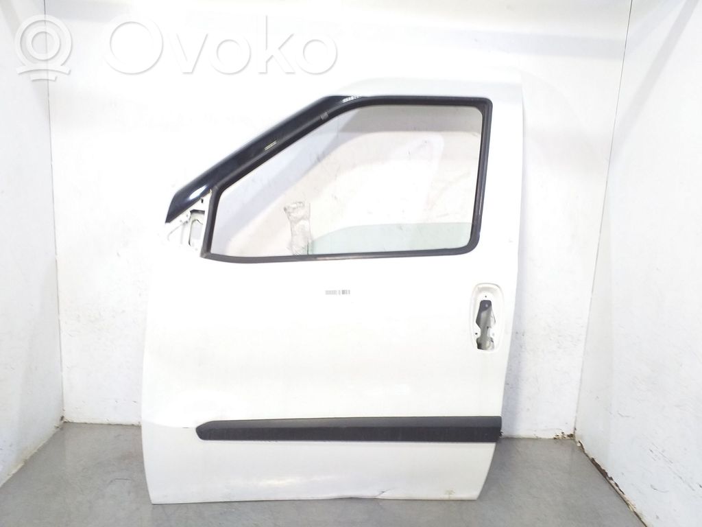 Priekinės durys   95530983