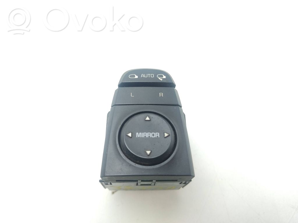Comutator oglinzi laterale   93530D9000