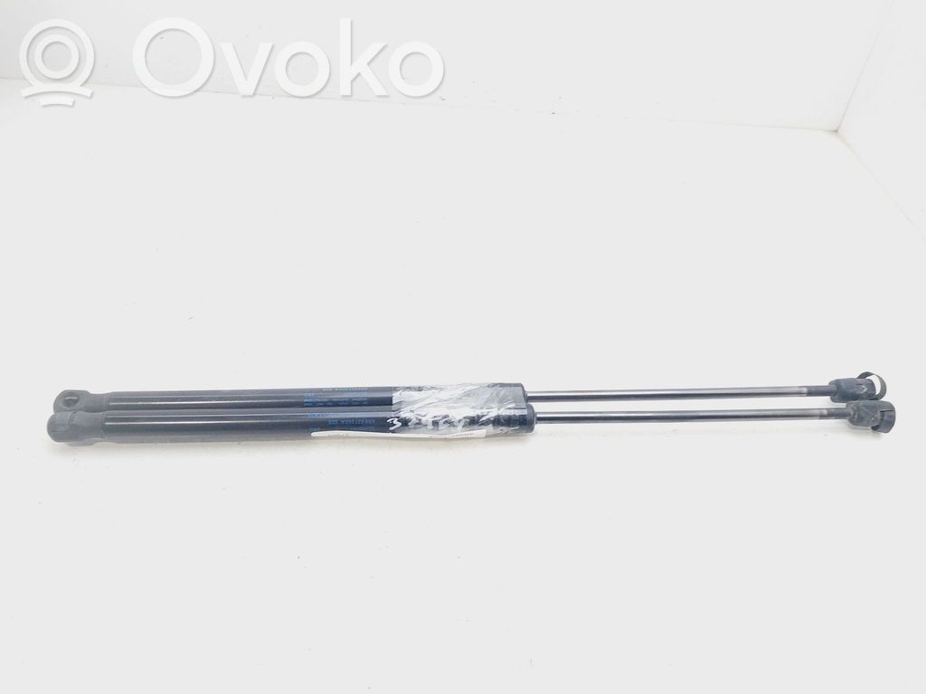 Volkswagen Polo V 6R Ammortizzatore portellone posteriore/bagagliaio