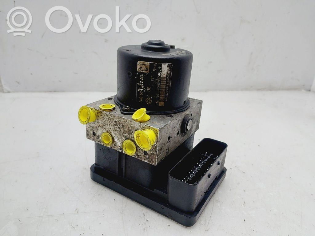 Pompa ABS   1K0614517AF