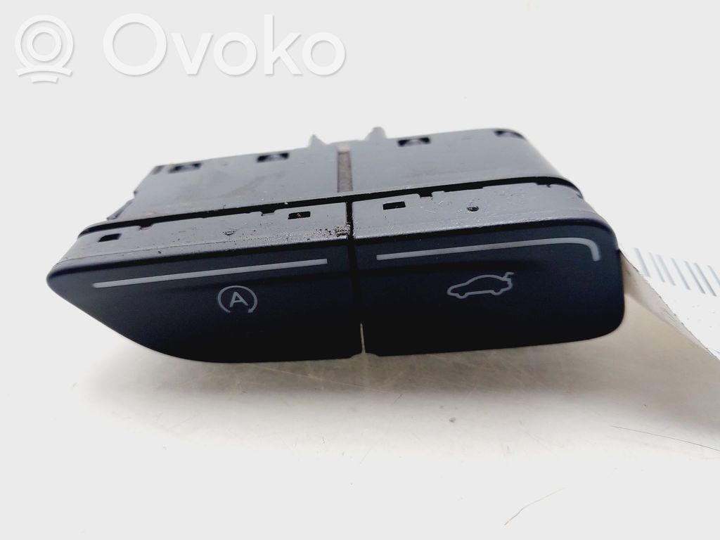 Ford C-MAX II Interruptor de control multifunción 