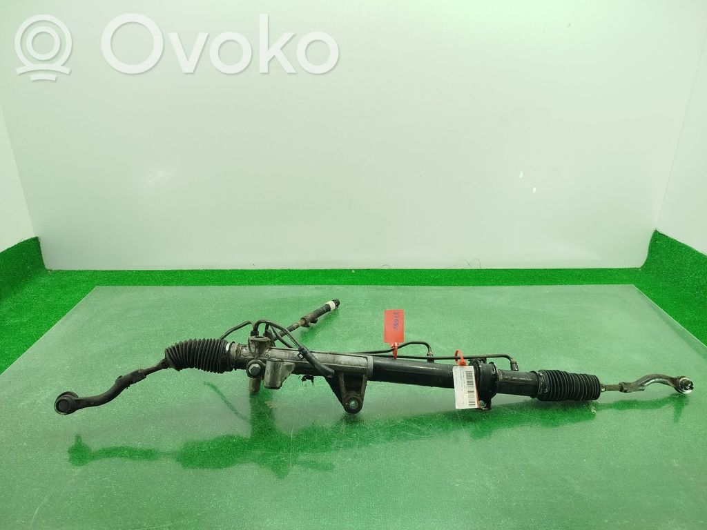 KIA Sorento Vairo kolonėlė 