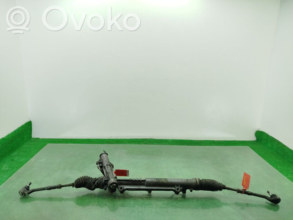 Vairo kolonėlė   32136761823