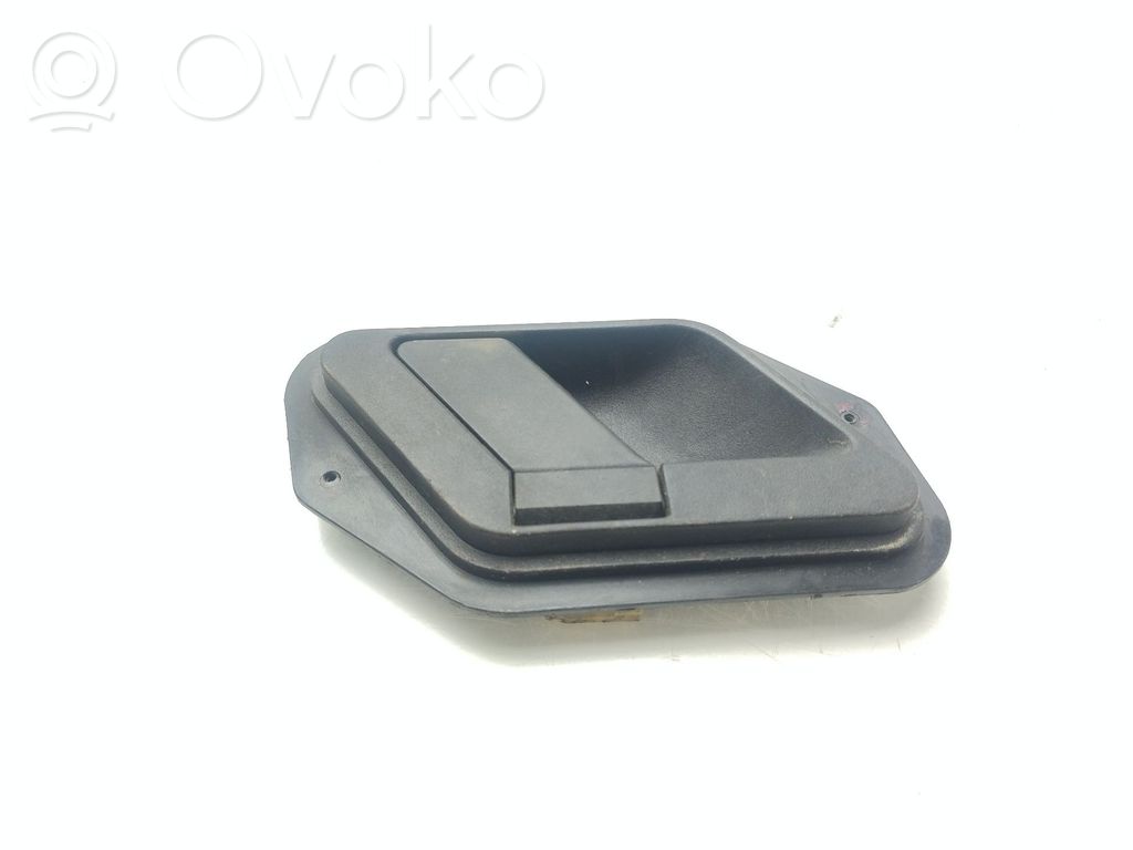 Citroen BX Manecilla interna puerta delantera 