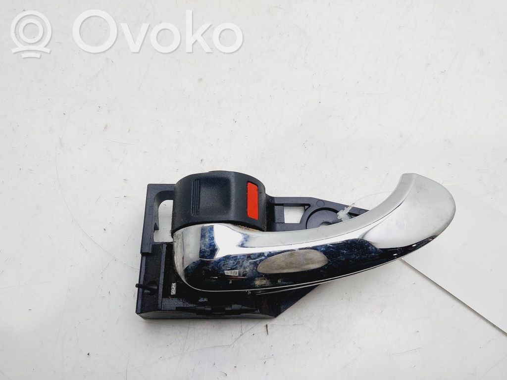 Klamka wewnętrzna drzwi przednich   6920633100B0