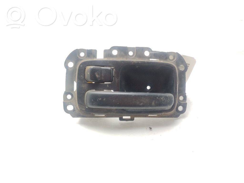 Manecilla interna puerta delantera   55000871
