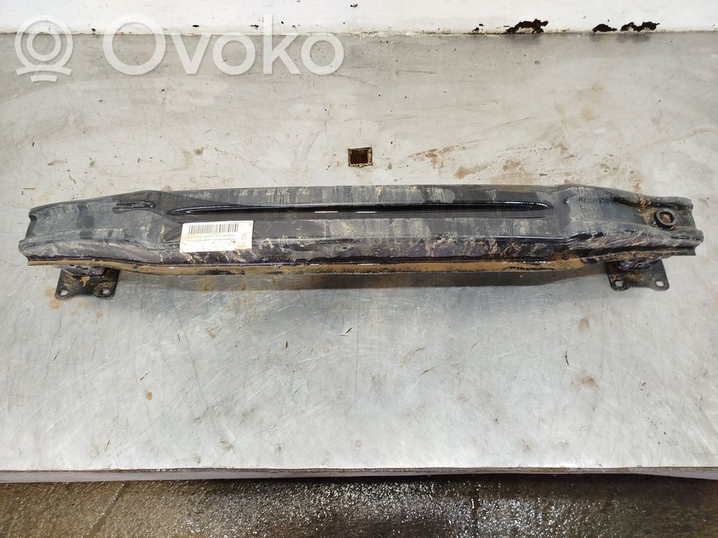 Volkswagen Golf VII Traversă bară spate