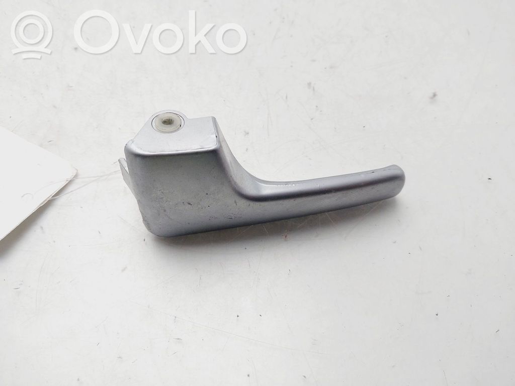 KIA Ceed Front door interior handle 