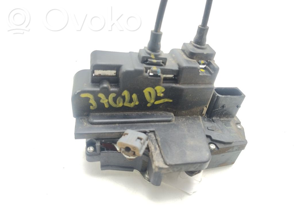 Etuoven lukko   94551316