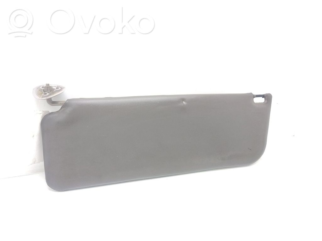 Häikäisysuoja   YC15V04100
